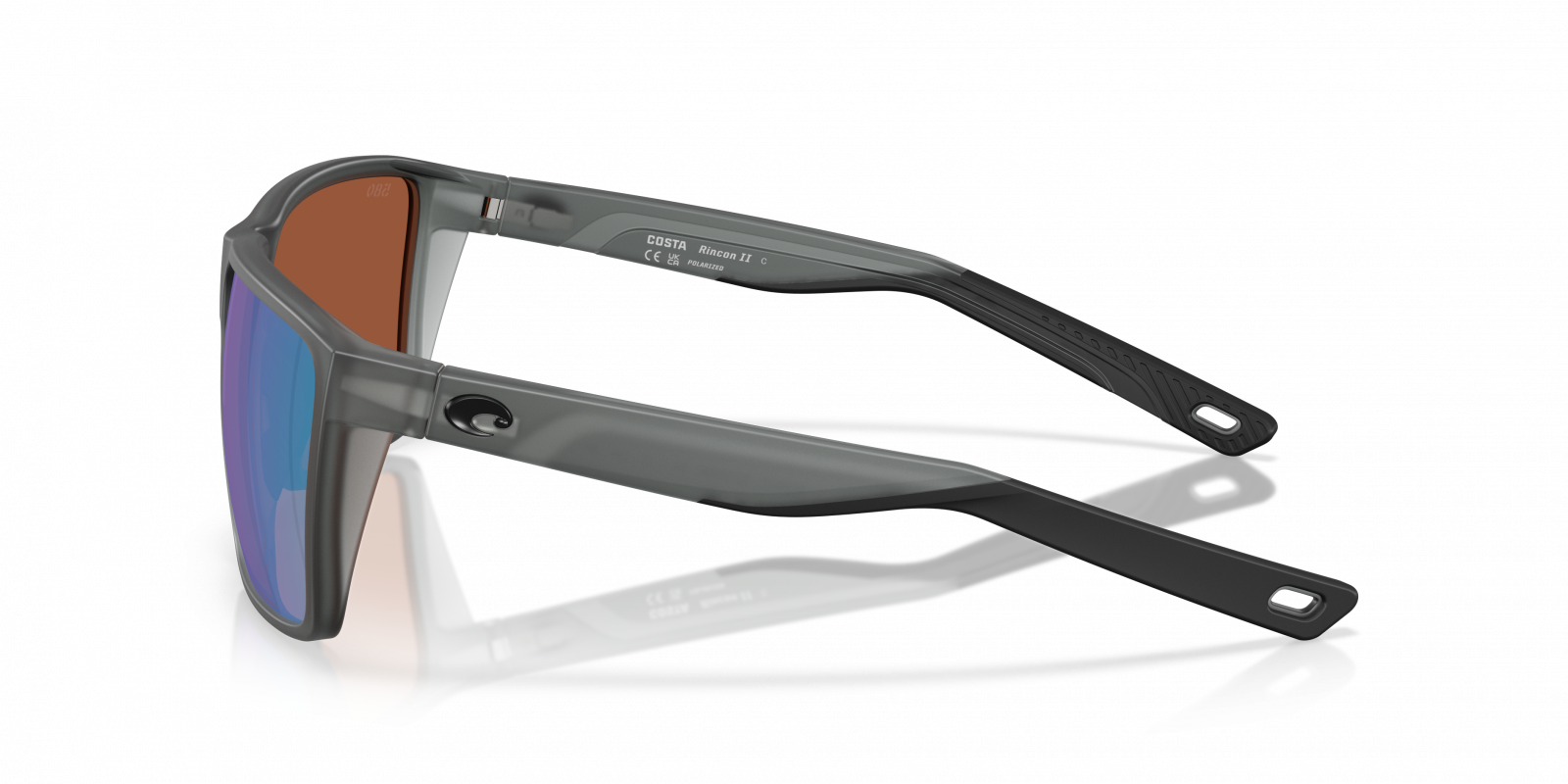 Costa 6S9121 912108 Rincon Ii 